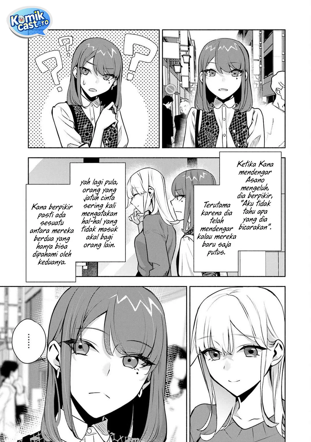Chapter 34 - halaman 10