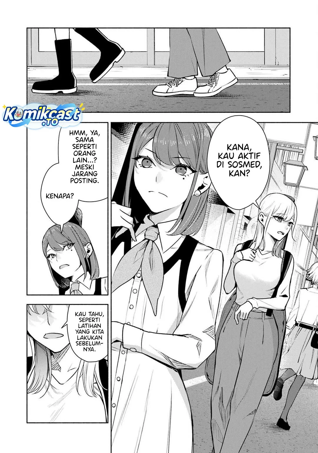 Chapter 35 - halaman 11