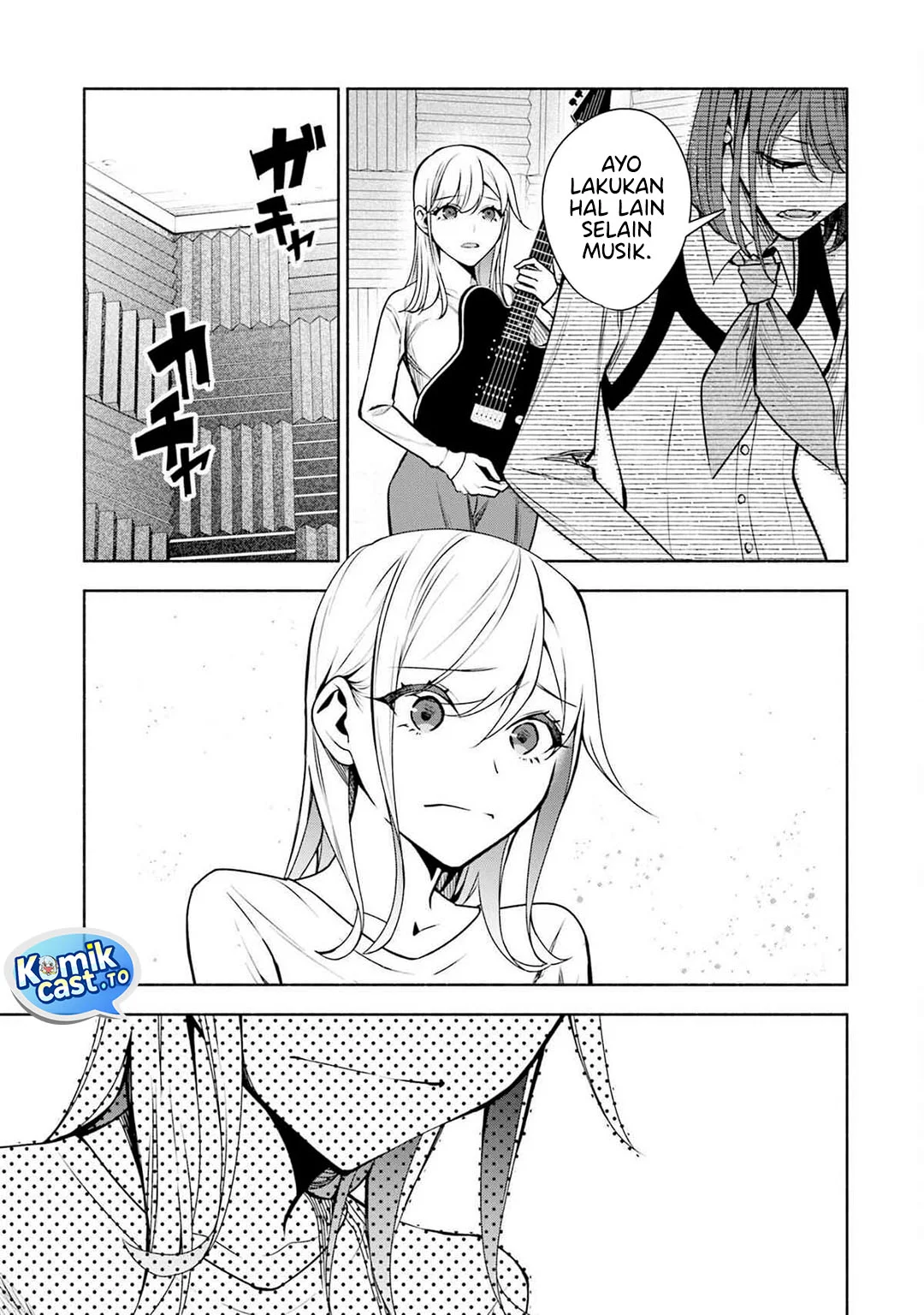 Chapter 35 - halaman 10