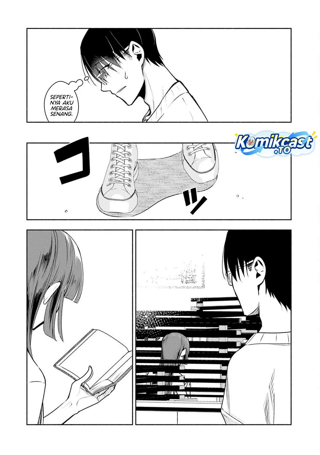 Chapter 36 - halaman 11