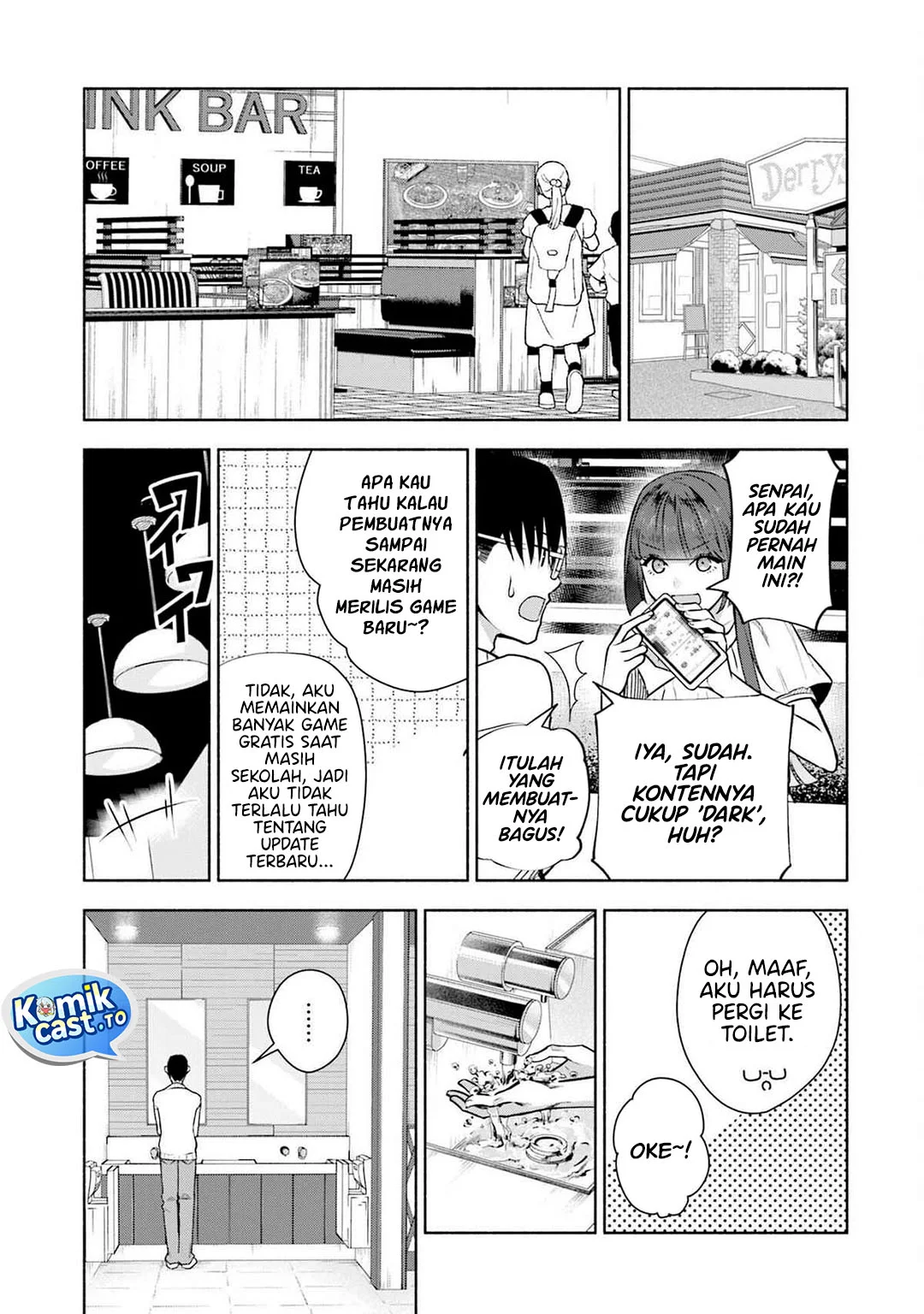 Chapter 36 - halaman 10
