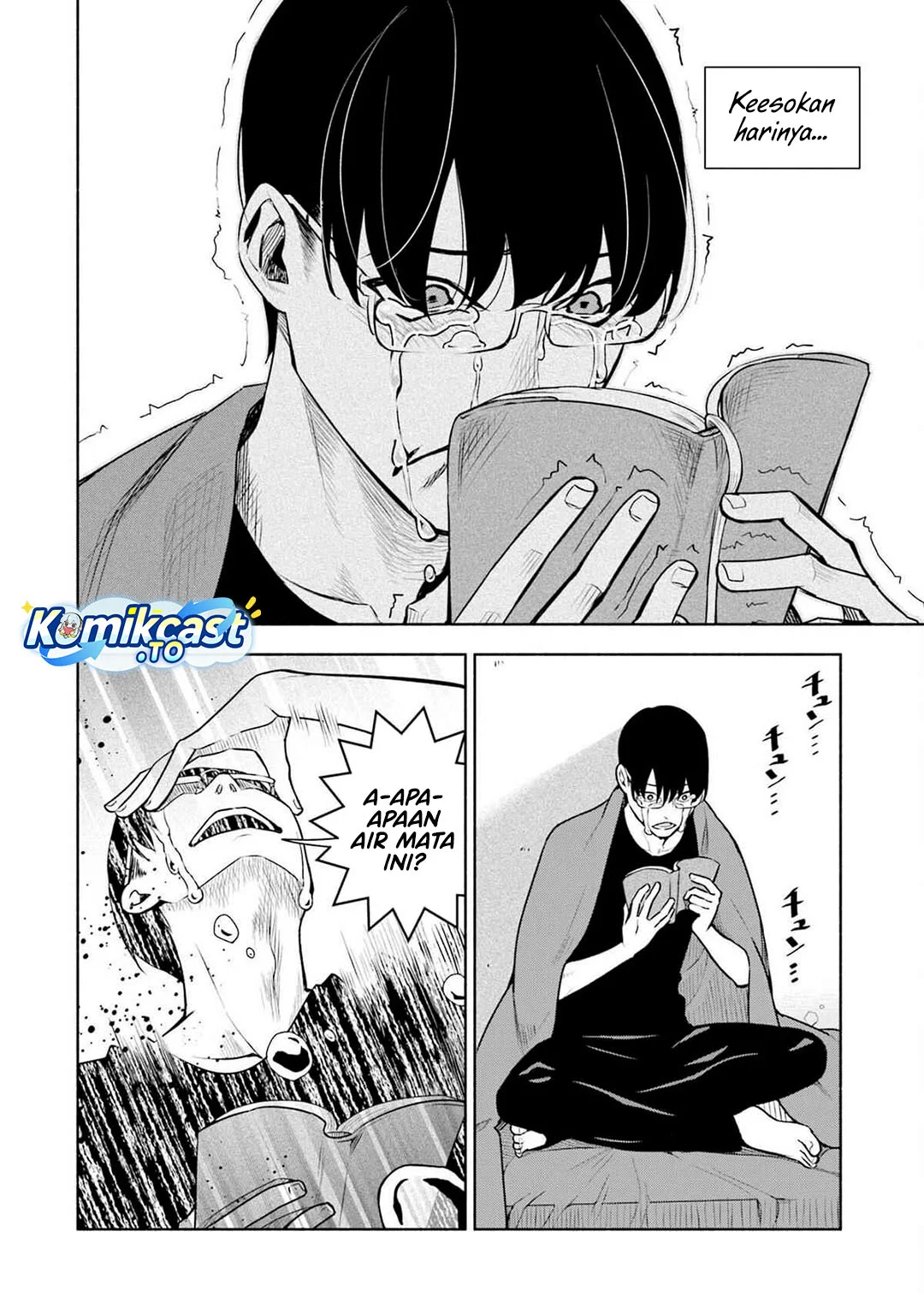 Chapter 37 - halaman 11