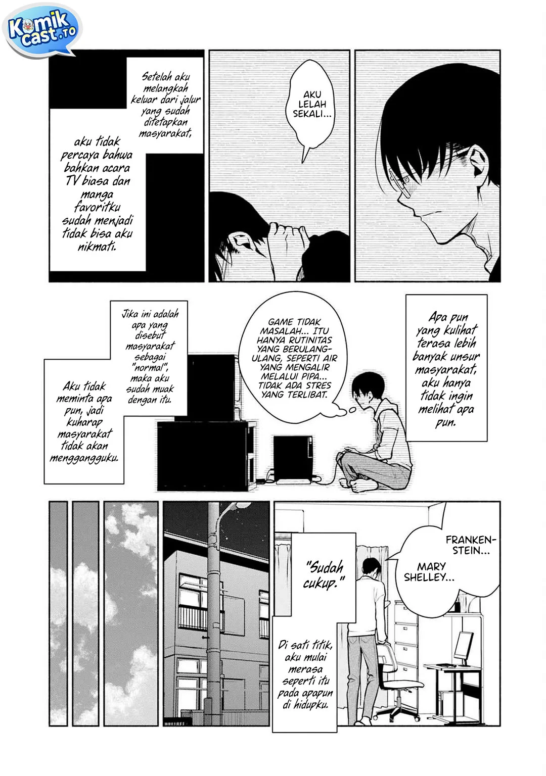 Chapter 37 - halaman 10