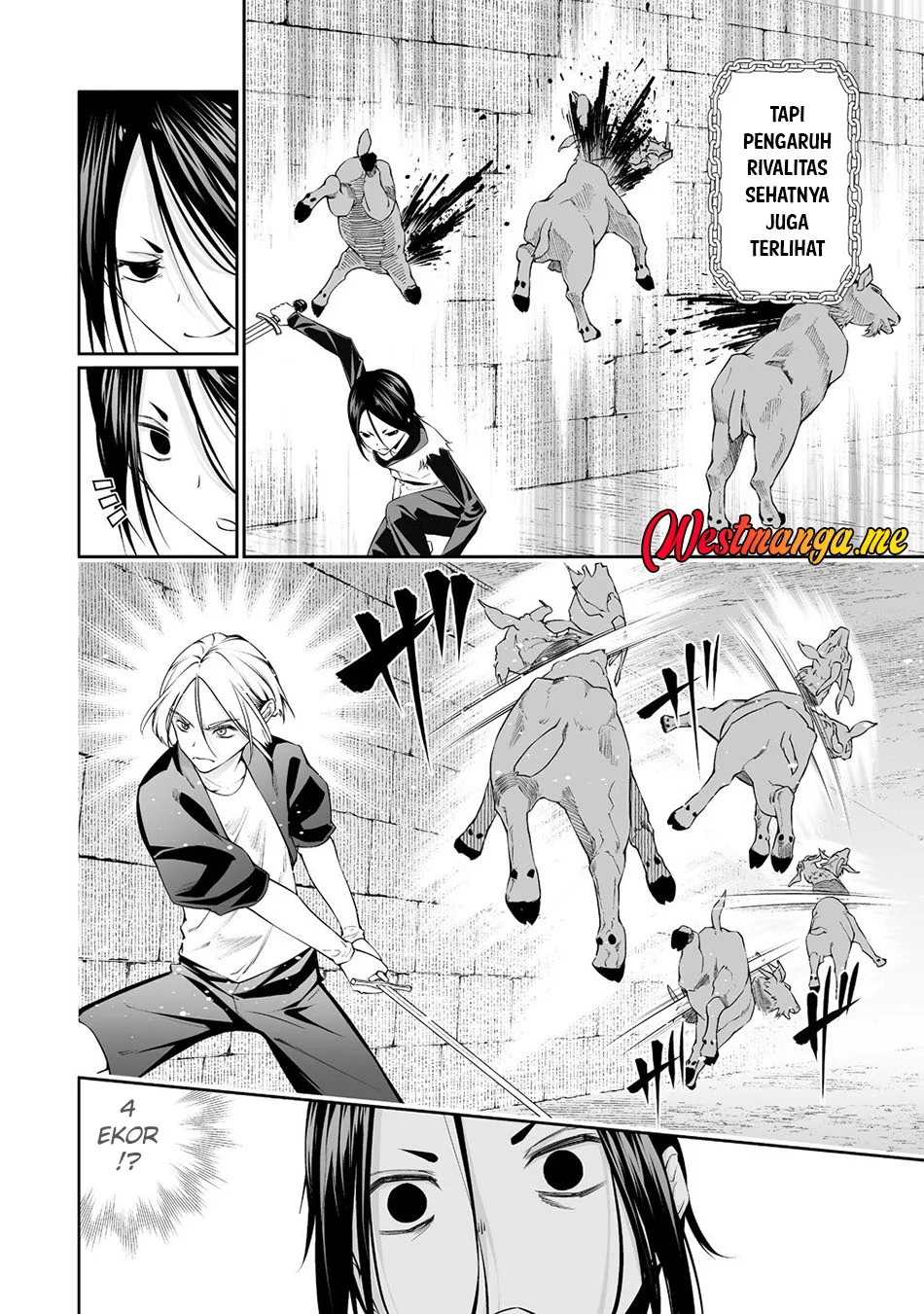 Chapter 36 - halaman 11