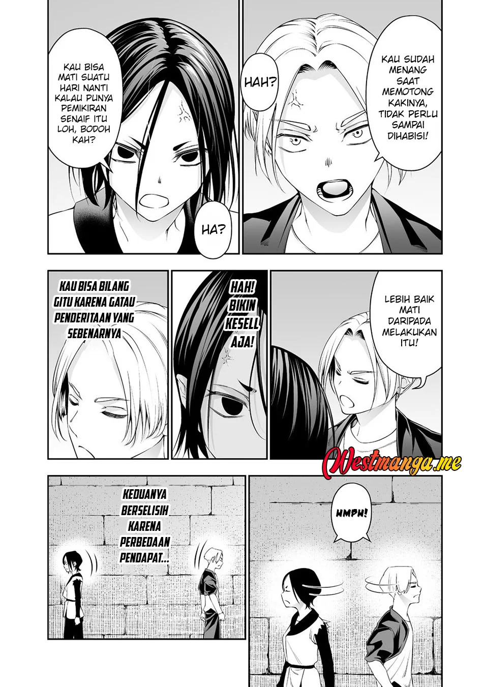 Chapter 36 - halaman 10