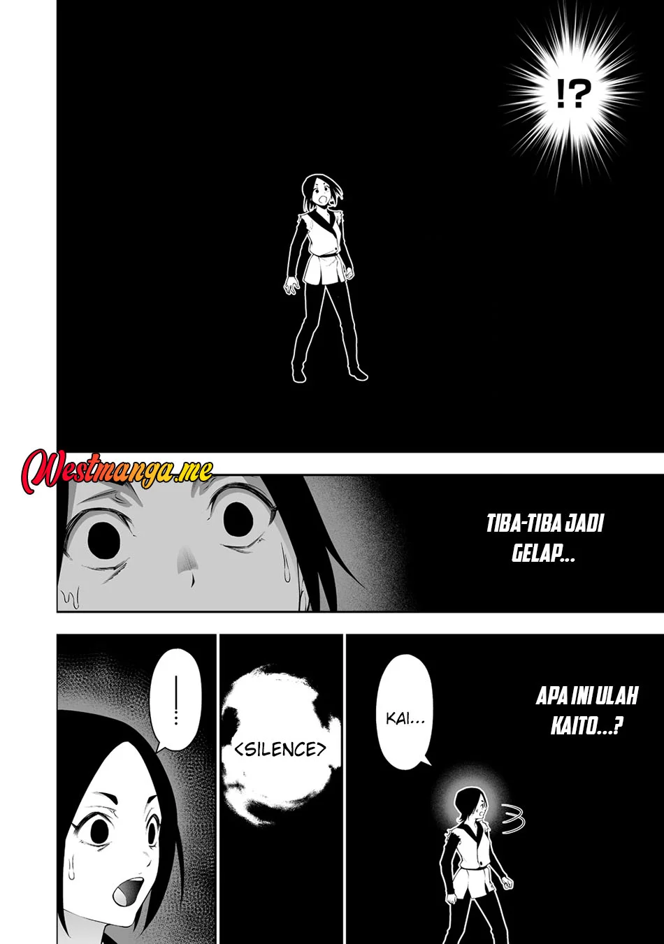Chapter 37 - halaman 11