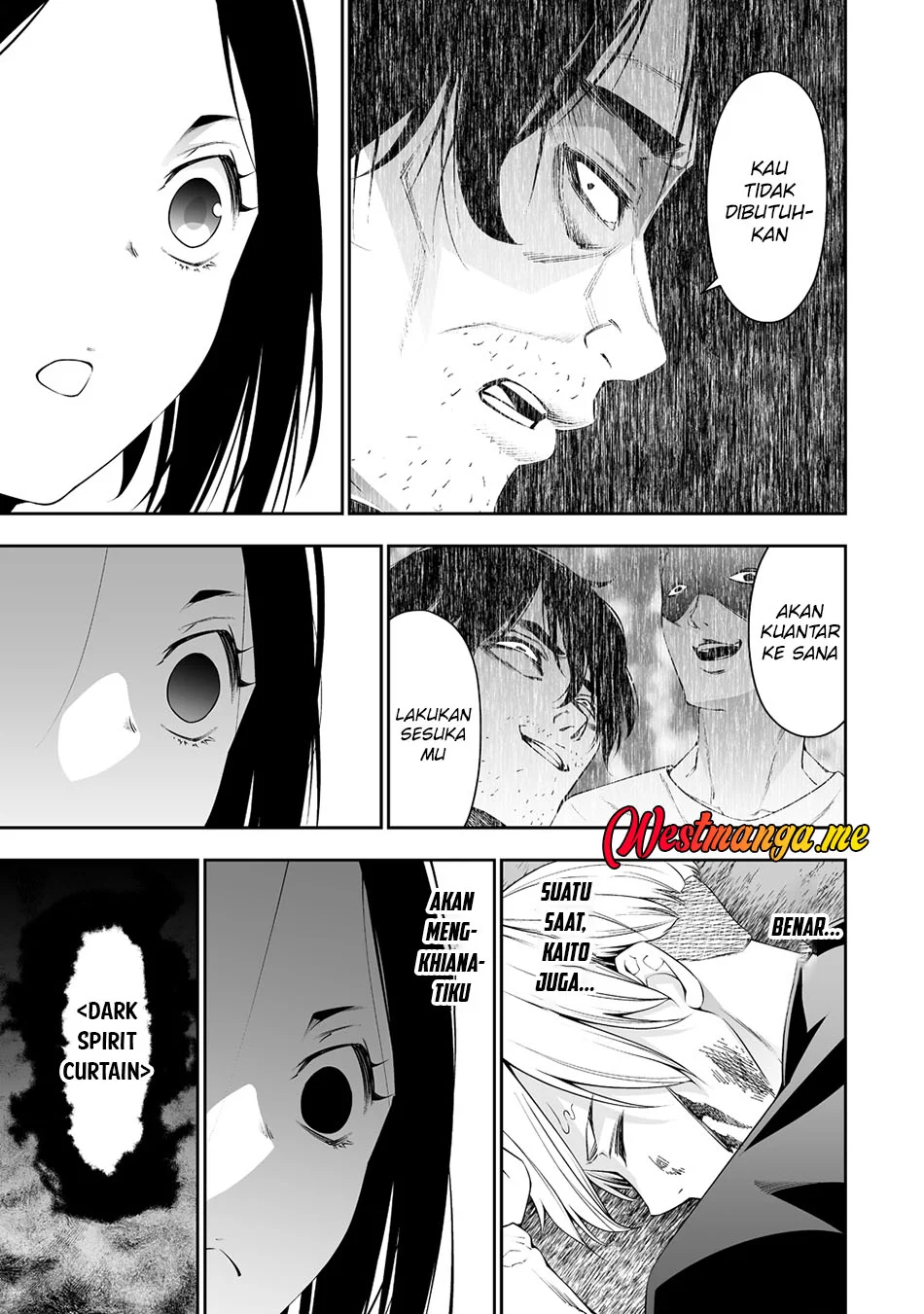 Chapter 37 - halaman 10