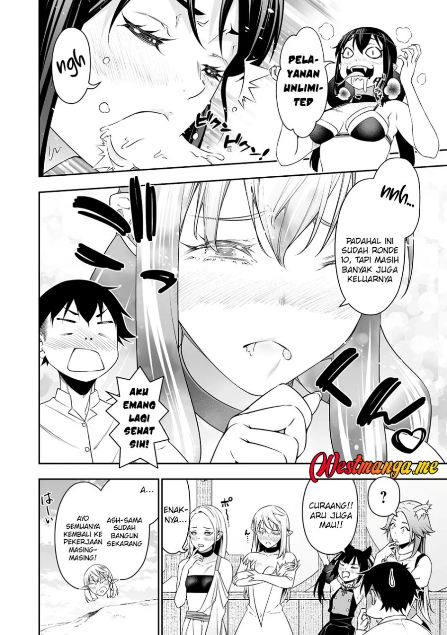 Chapter 38 - halaman 11