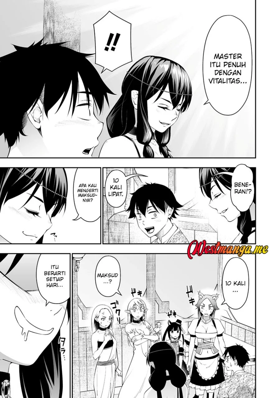 Chapter 38 - halaman 10