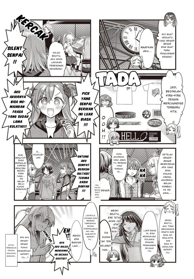 Chapter 87 - halaman 10