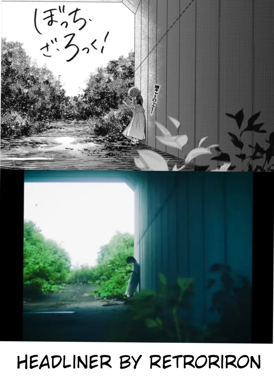 Chapter 90 - halaman 10