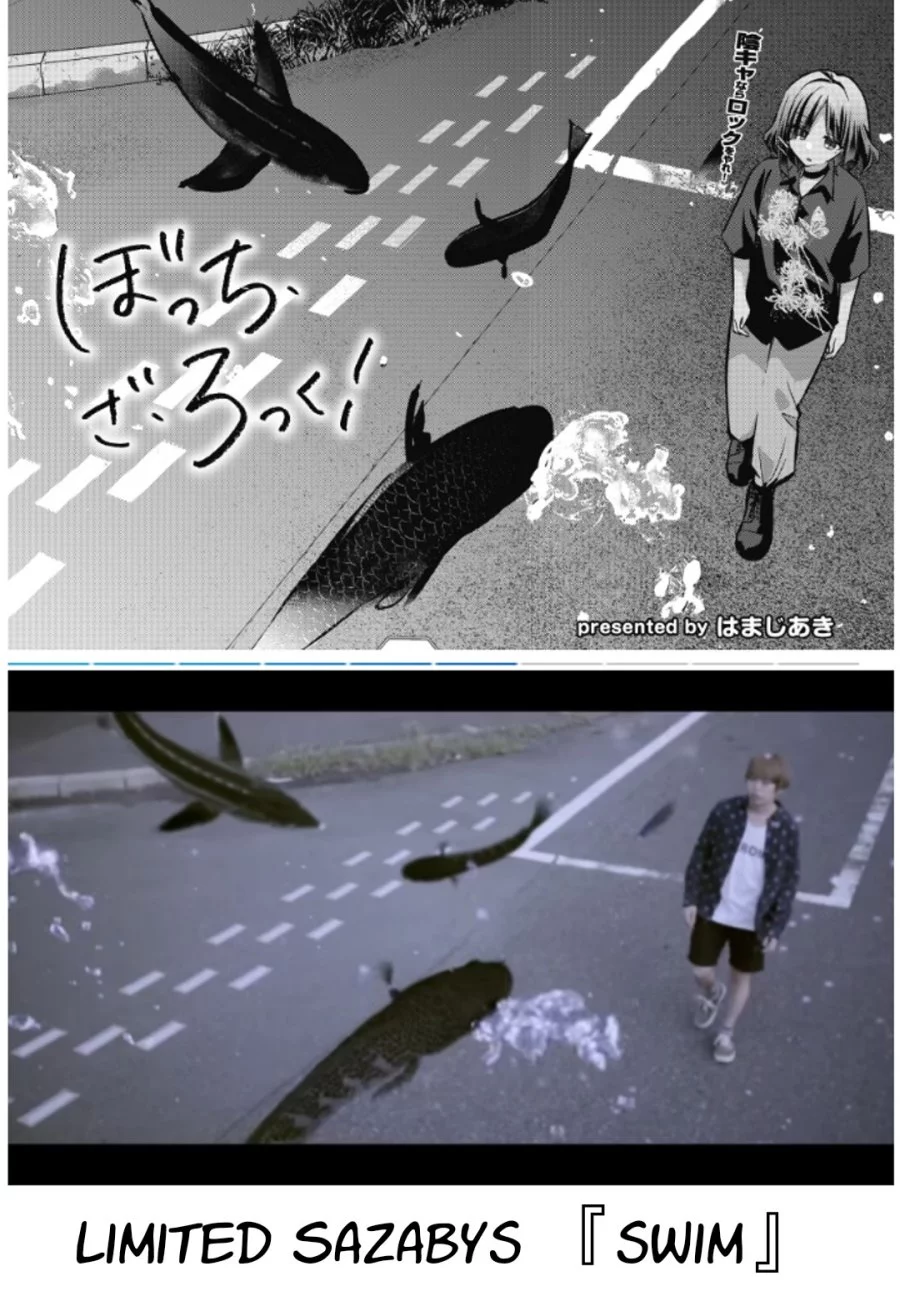 Chapter 92 - halaman 10