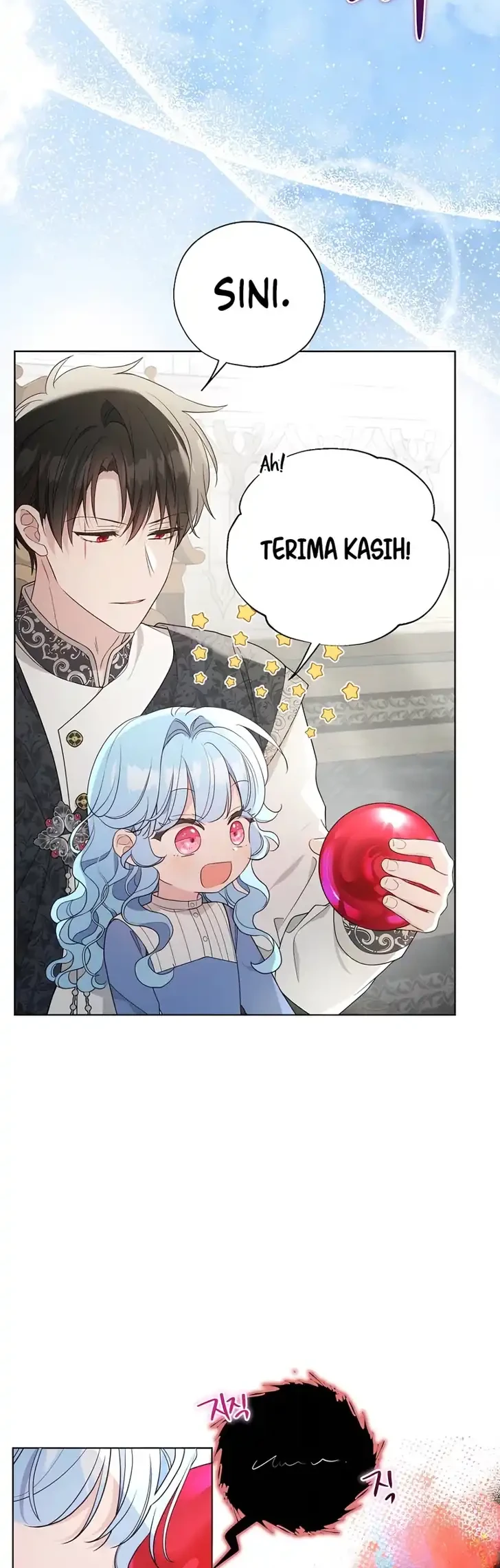  Chapter 27 Gambar 9
