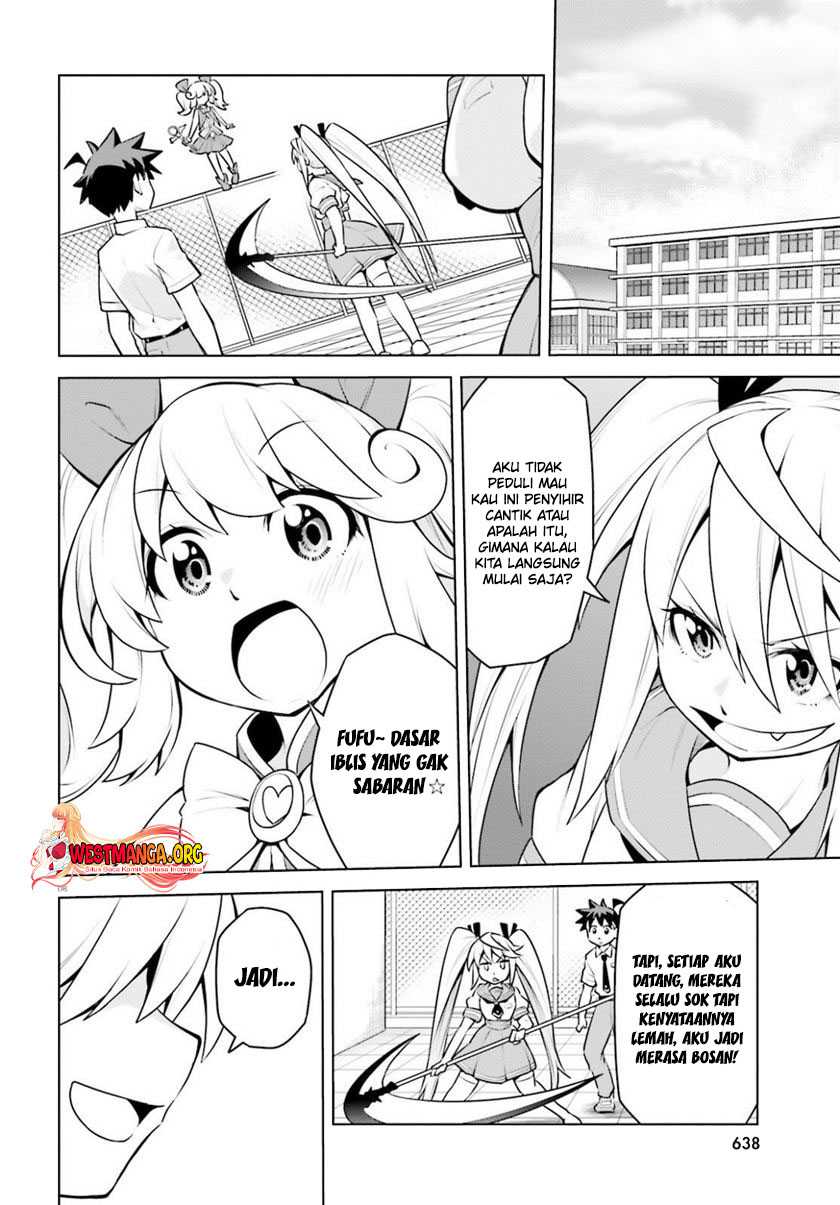 Chapter 19 - halaman 11