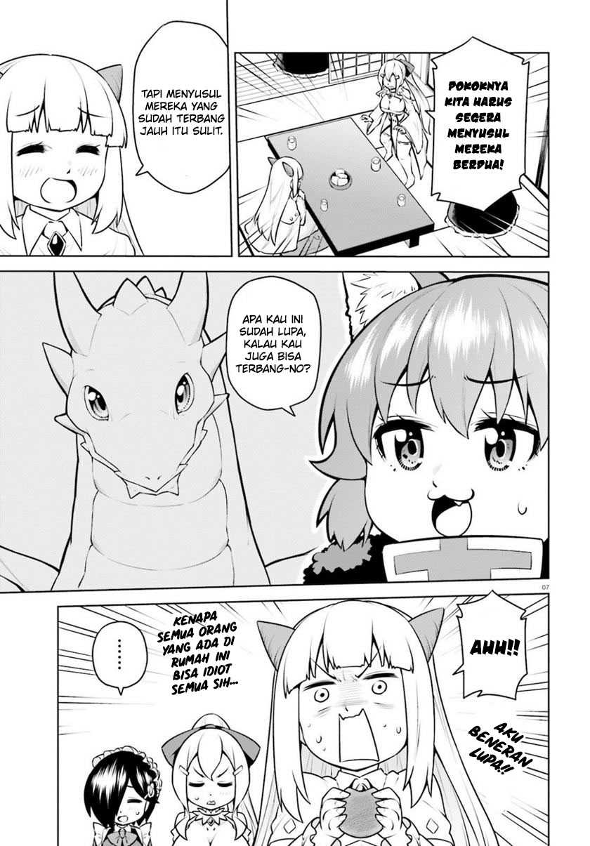 Chapter 19 - halaman 10