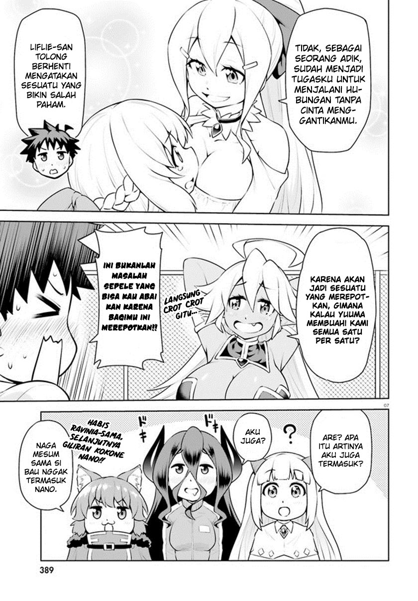 Chapter 20 - halaman 11