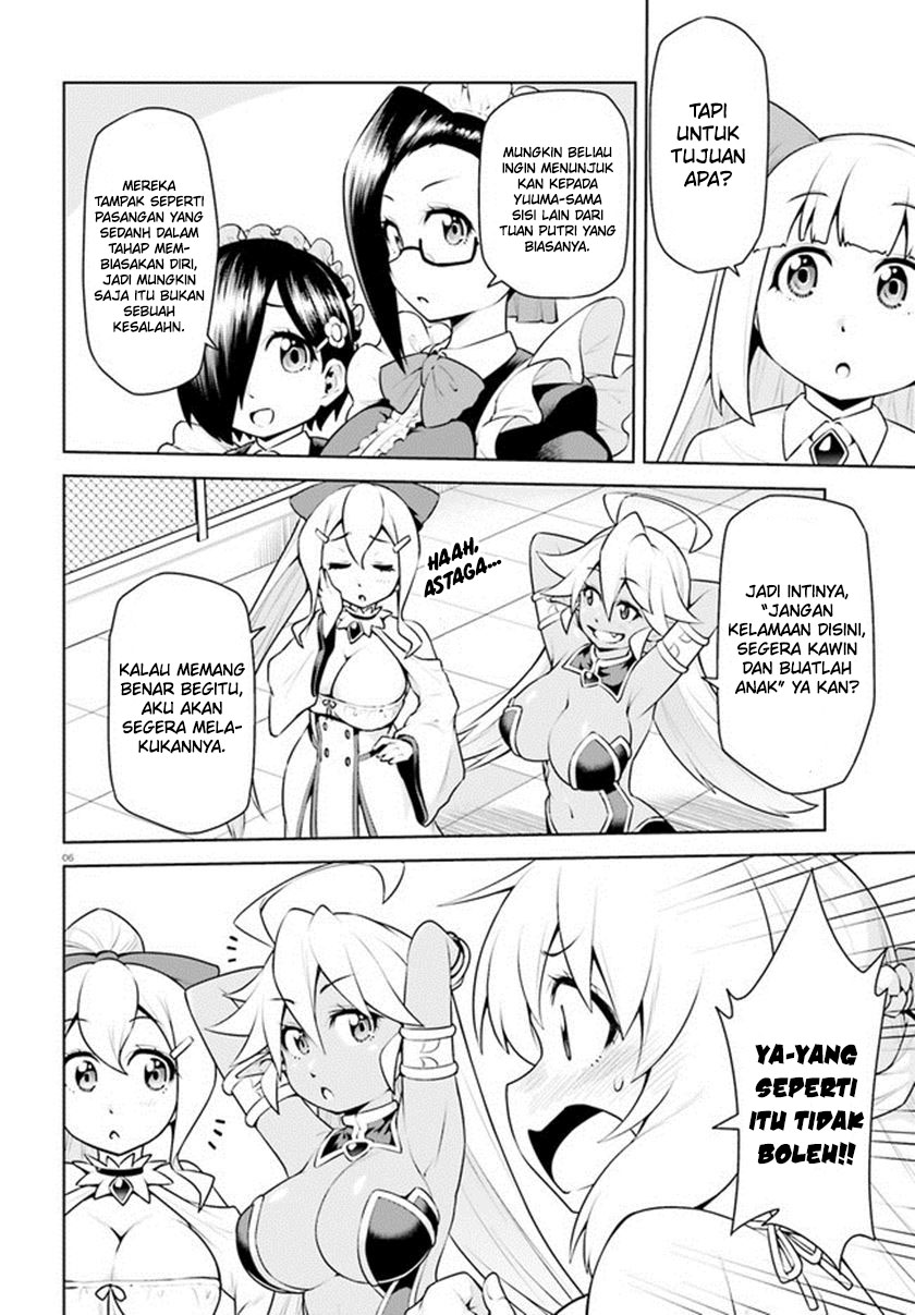 Chapter 20 - halaman 10