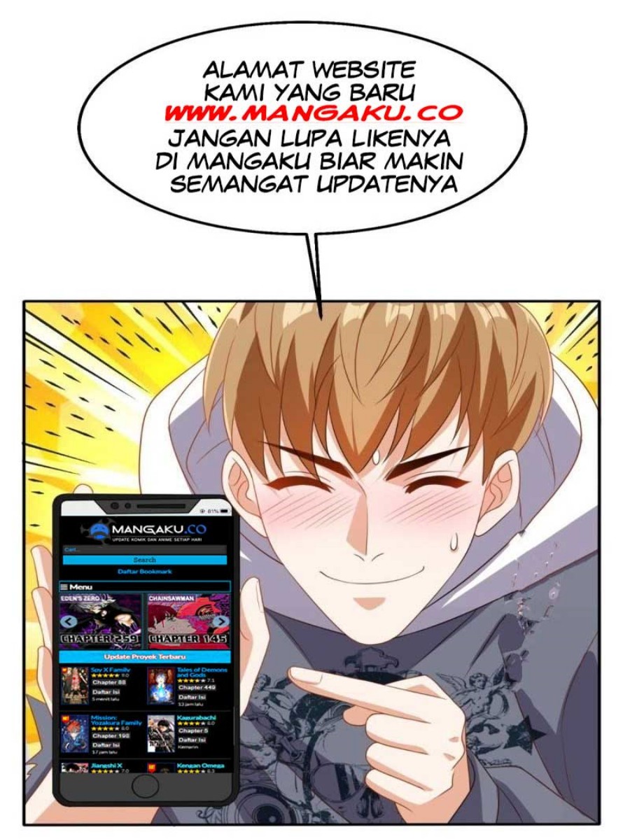 Chapter 430.6 - halaman 10