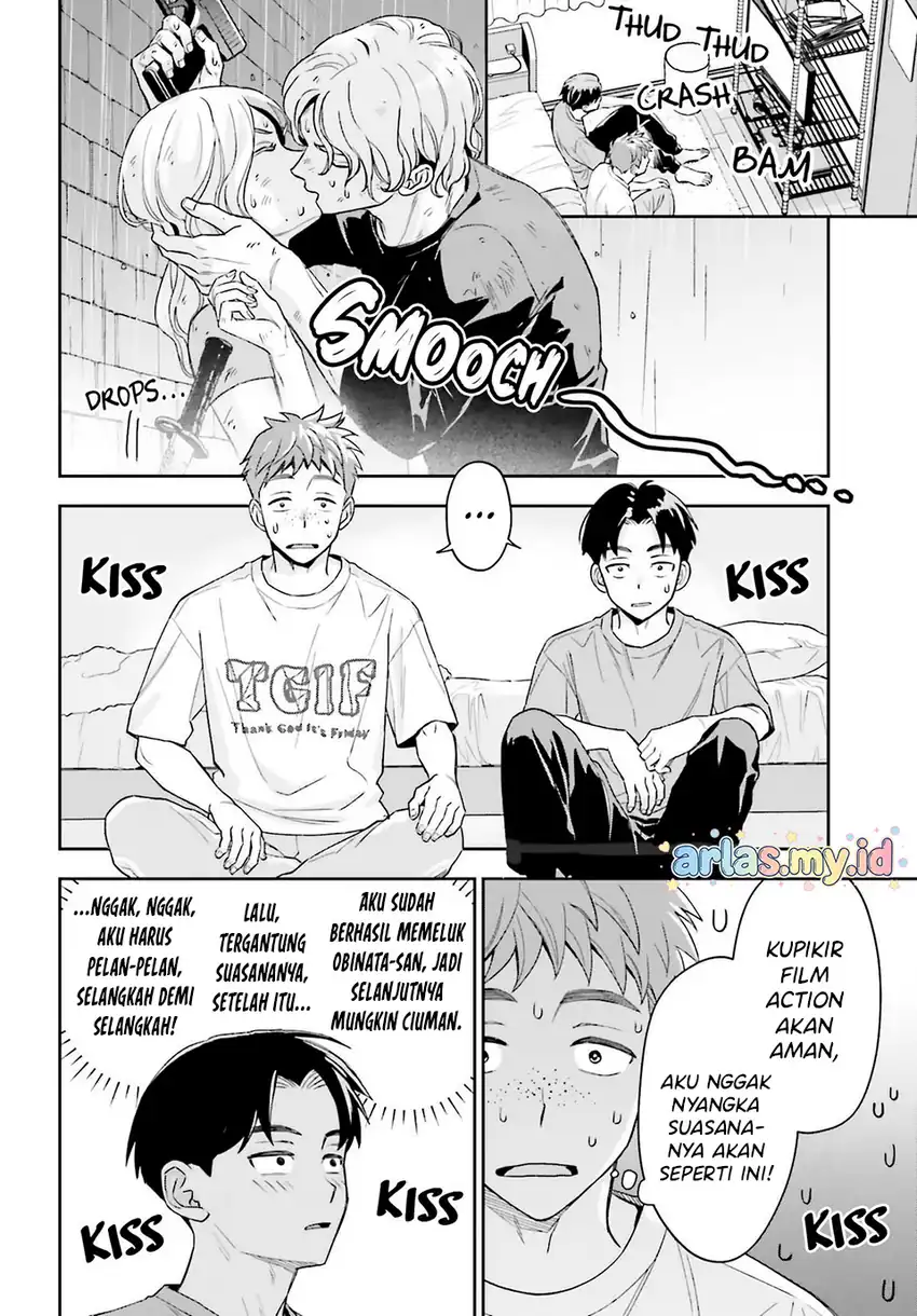 Chapter 11 - halaman 11