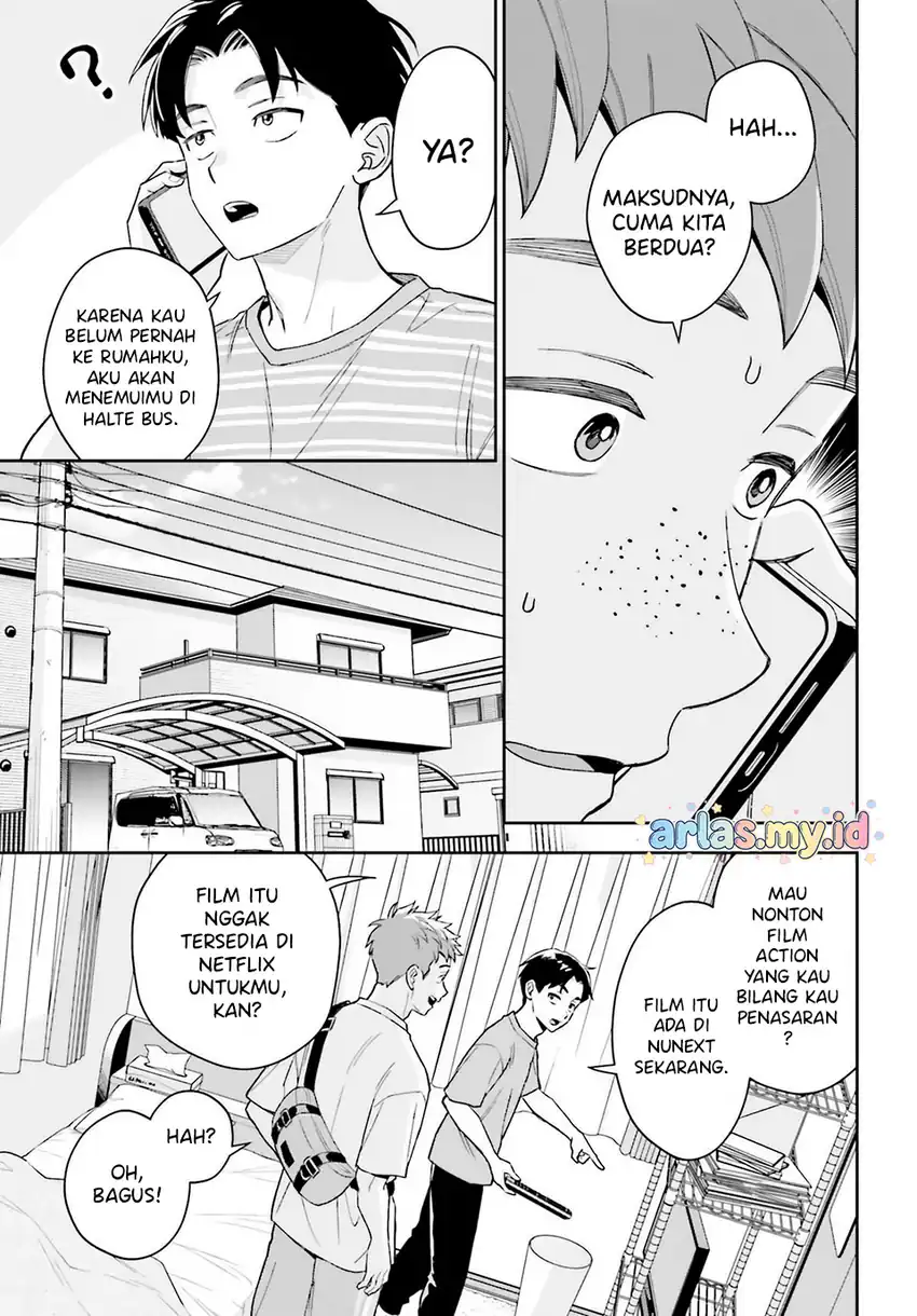 Chapter 11 - halaman 10