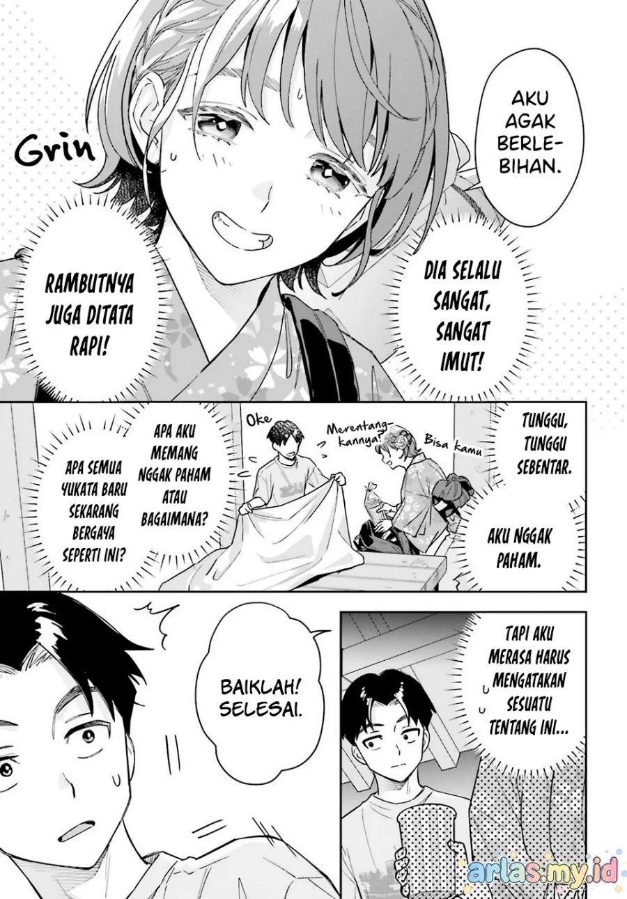 Chapter 12 - halaman 11