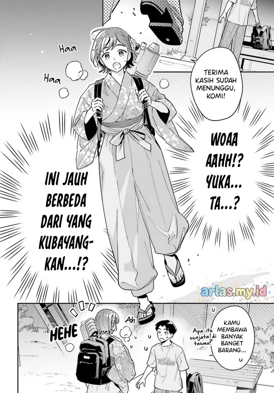 Chapter 12 - halaman 10
