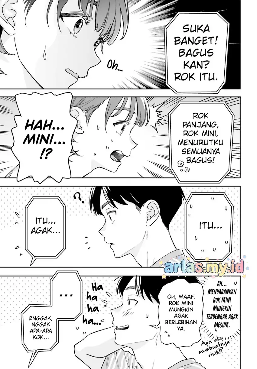 Chapter 13 - halaman 11