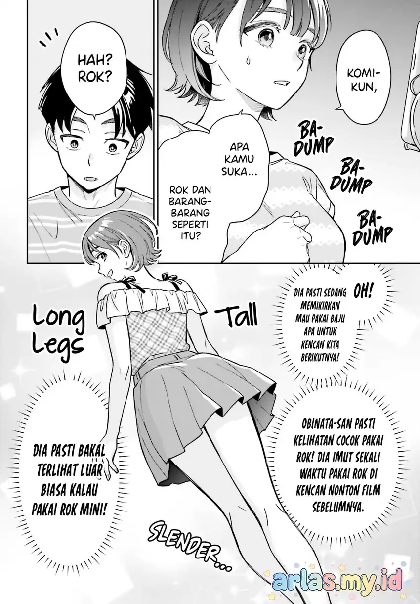 Chapter 13 - halaman 10