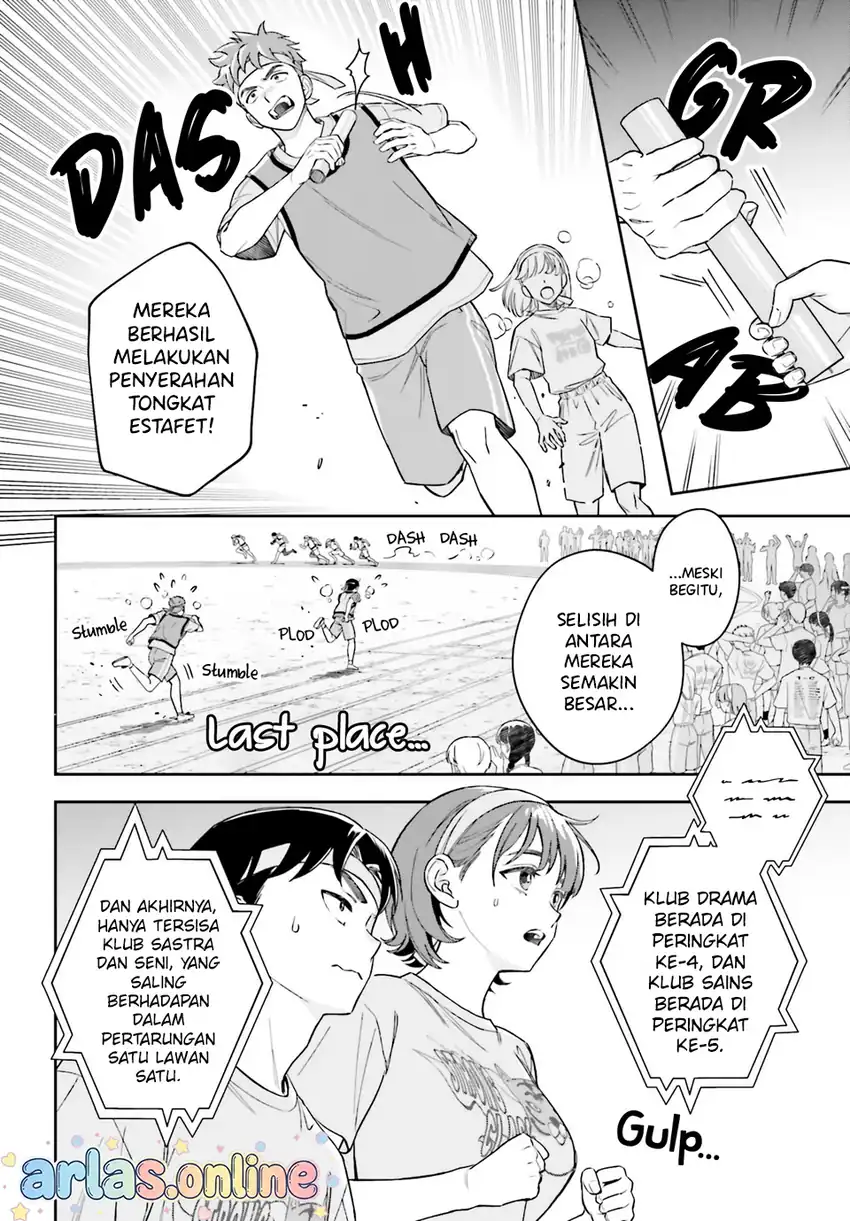 Chapter 16 - halaman 11