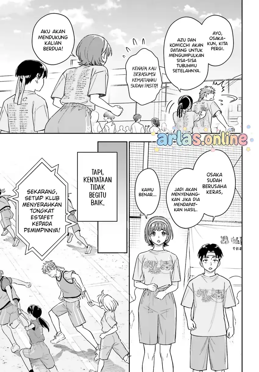 Chapter 16 - halaman 10