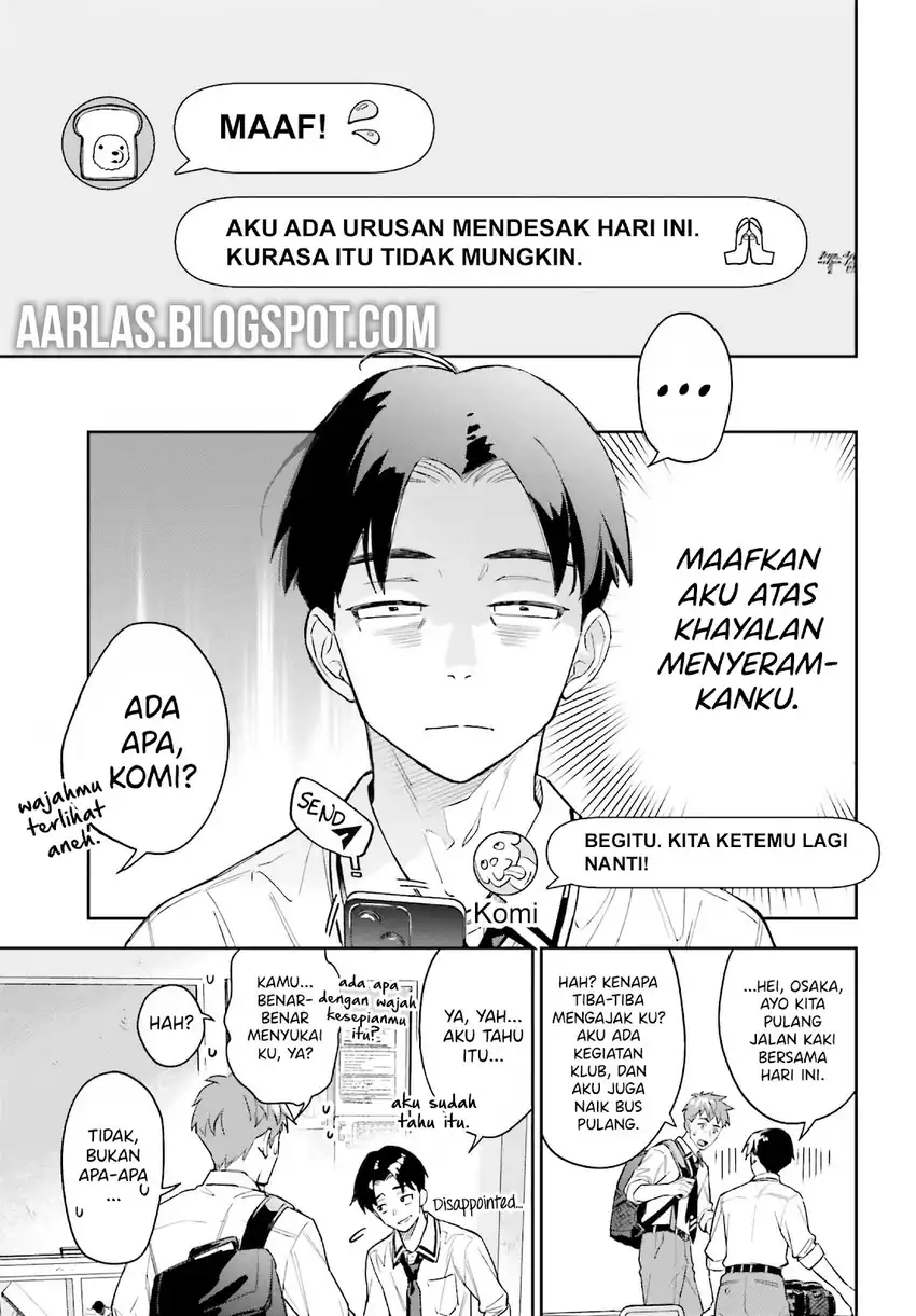 Chapter 3 - halaman 11