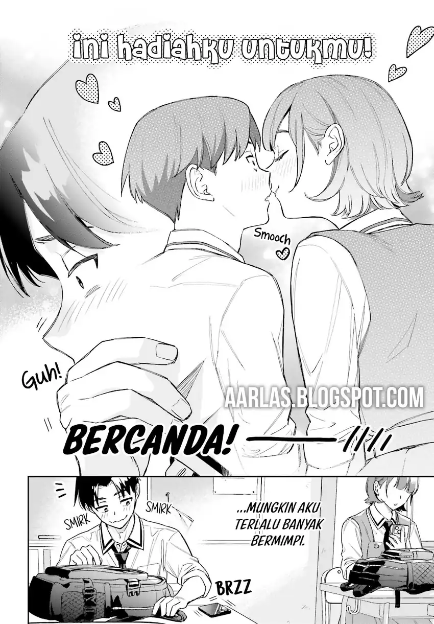 Chapter 3 - halaman 10