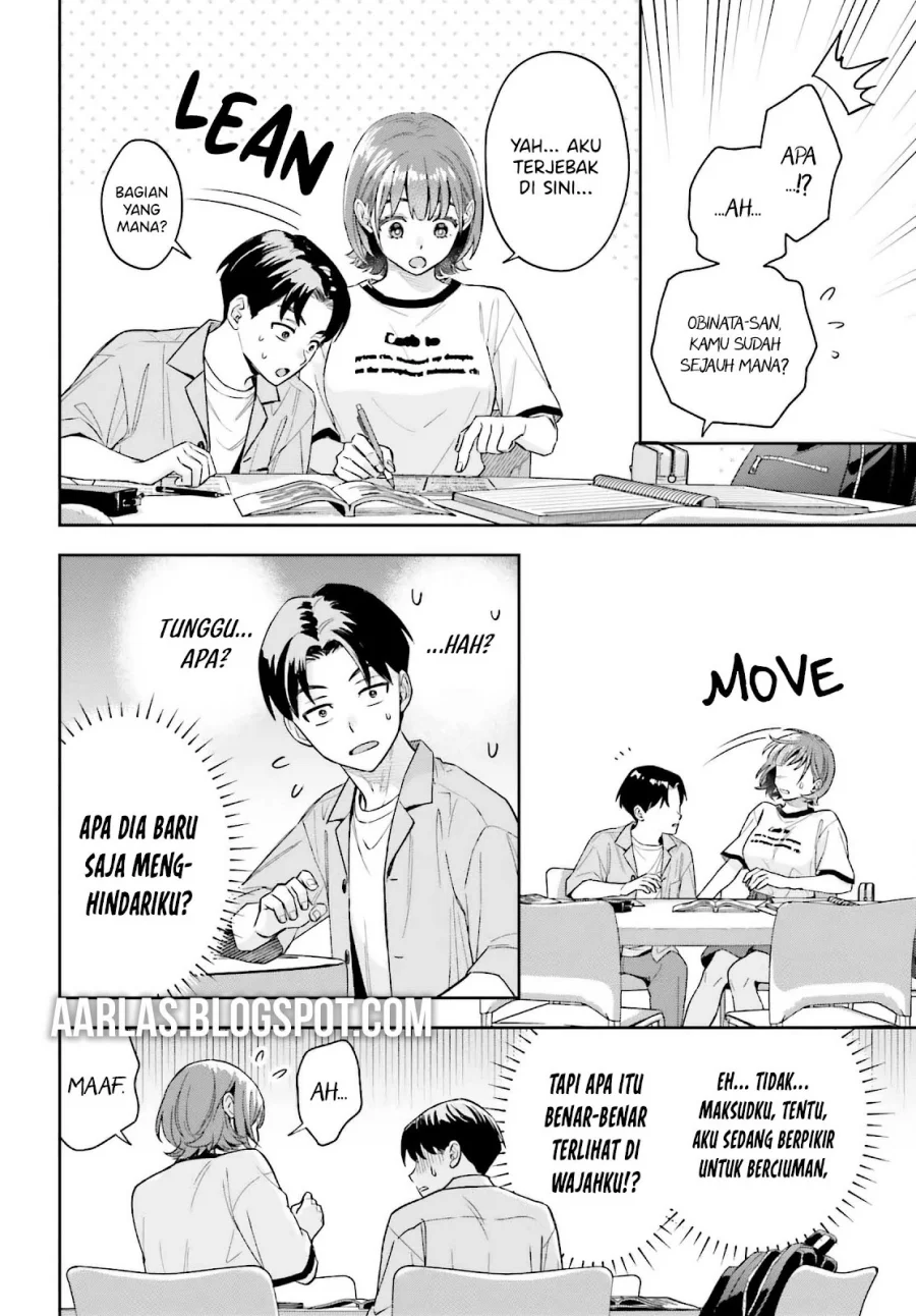 Chapter 5 - halaman 11
