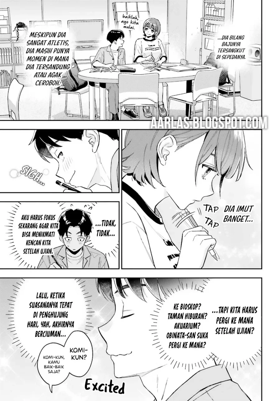 Chapter 5 - halaman 10