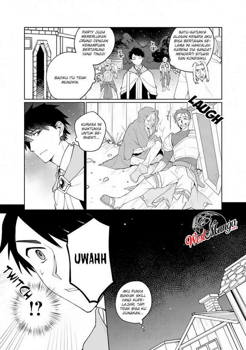 Chapter 1.1 - halaman 11