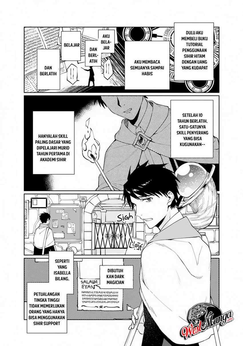 Chapter 1.1 - halaman 10