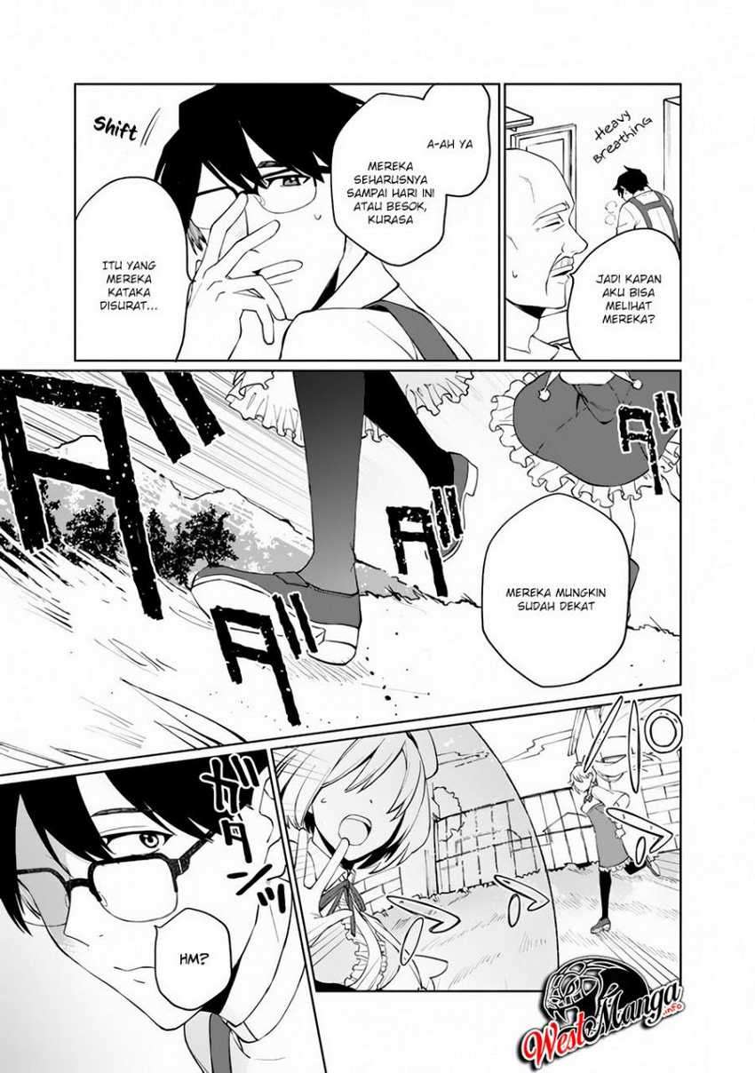 Chapter 1.2 - halaman 10