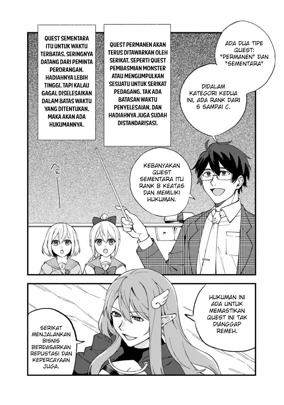 Chapter 11 - halaman 11