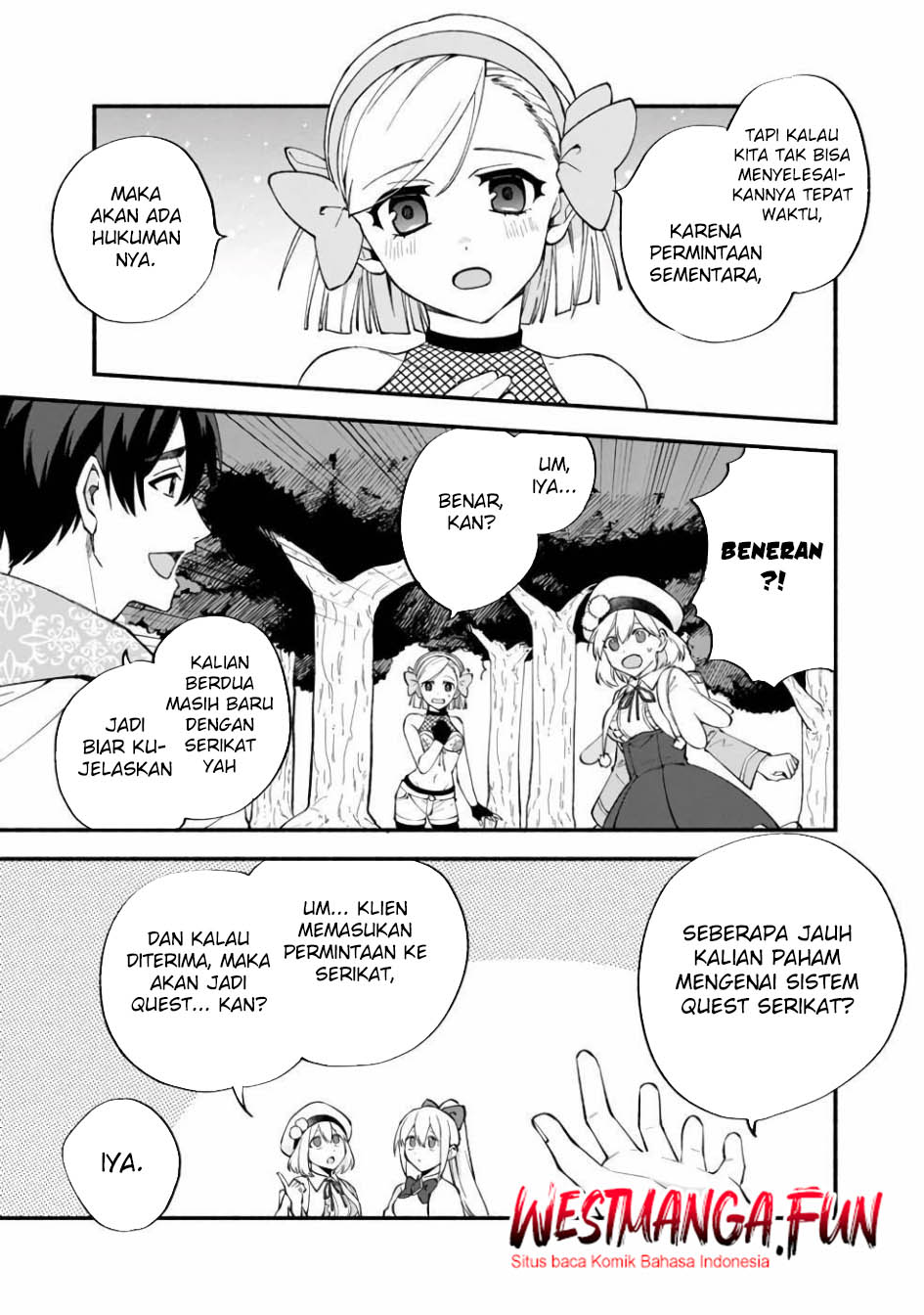 Chapter 11 - halaman 10