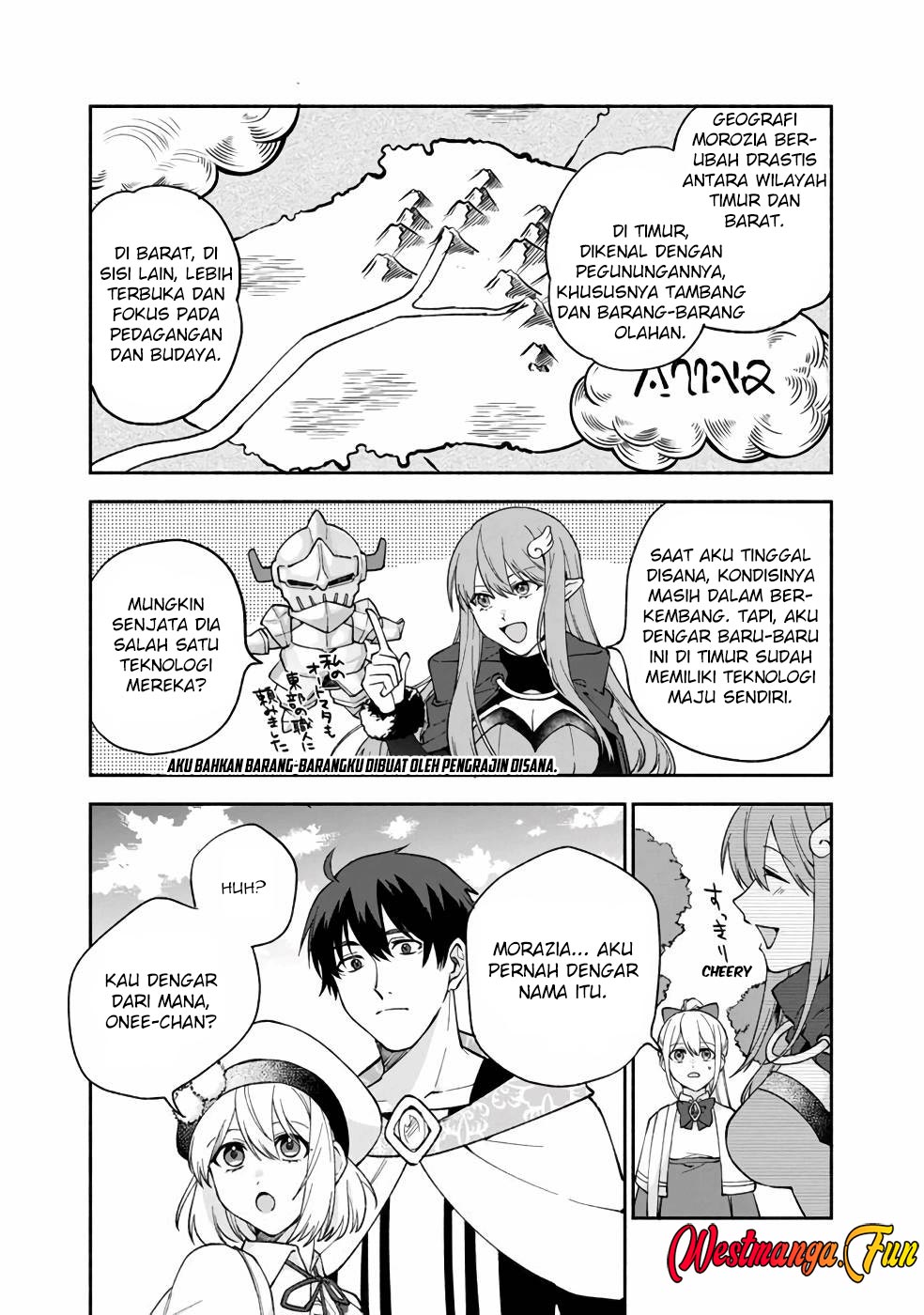 Chapter 12 - halaman 11