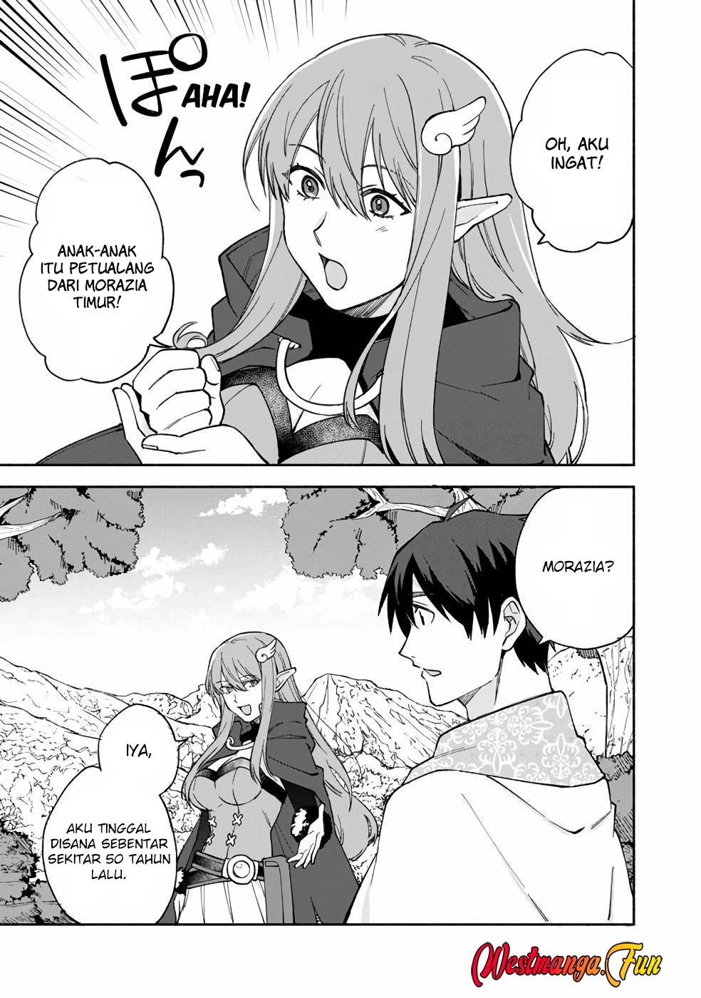 Chapter 12 - halaman 10