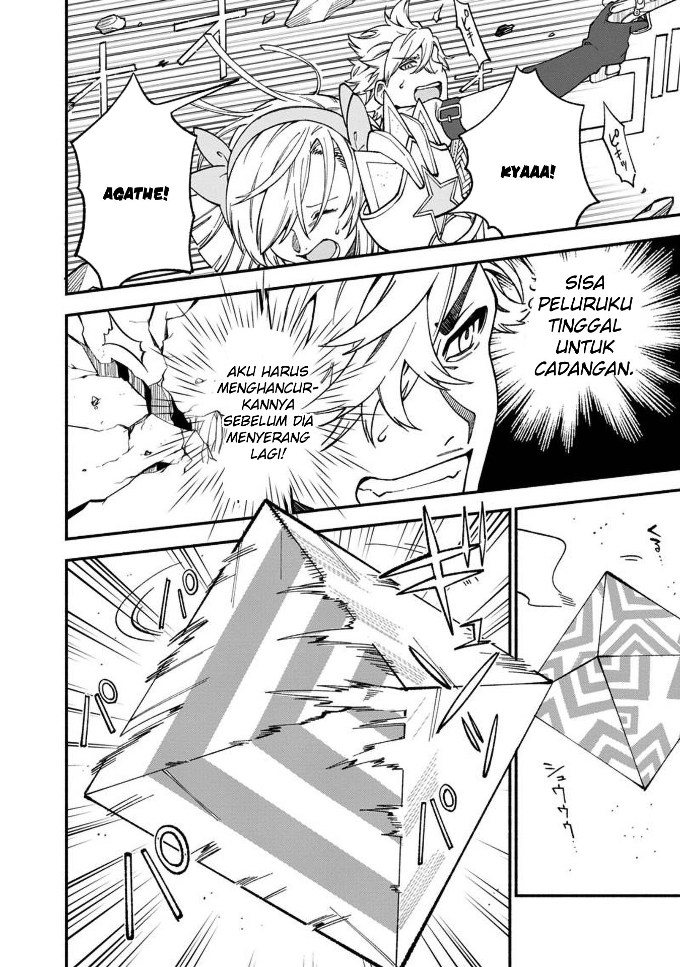 Chapter 13 - halaman 11