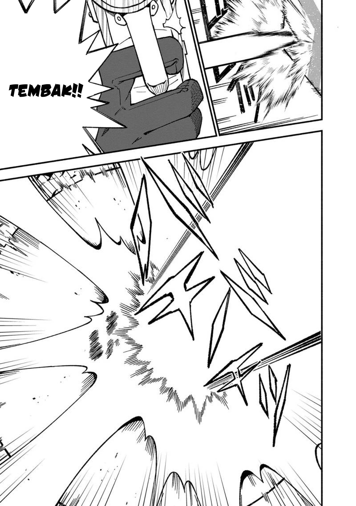 Chapter 13 - halaman 10
