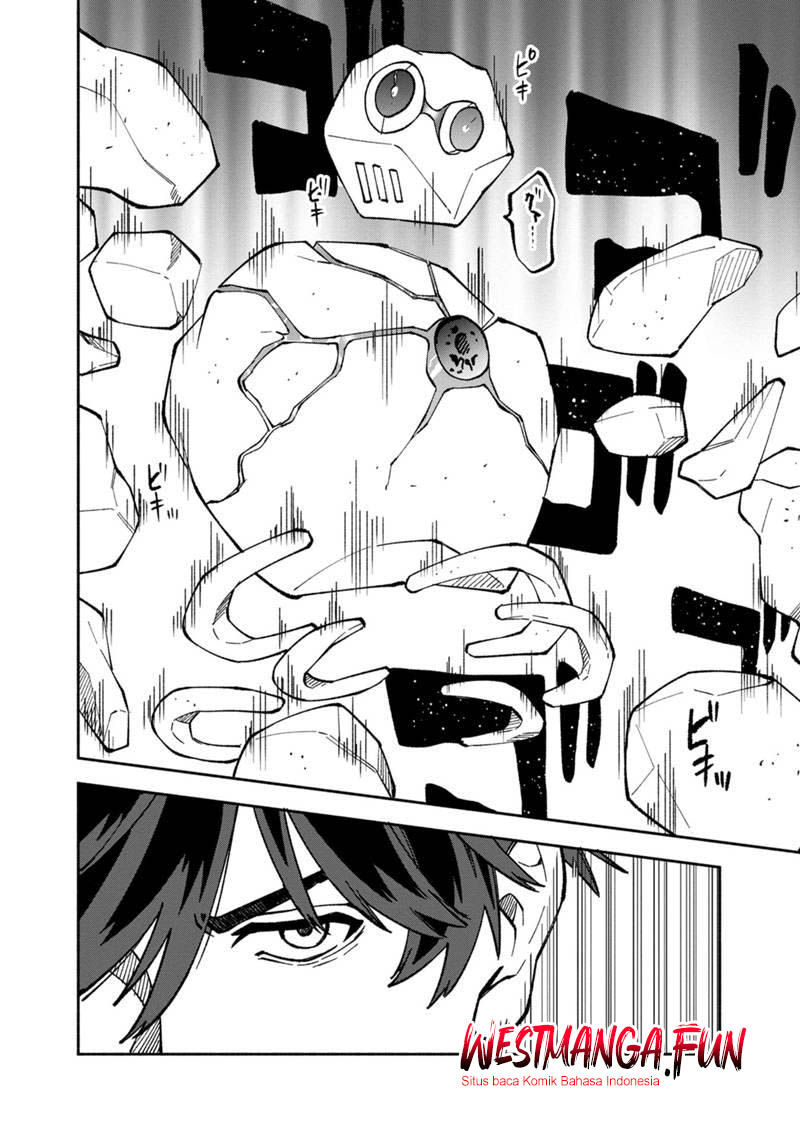 Chapter 14 - halaman 11