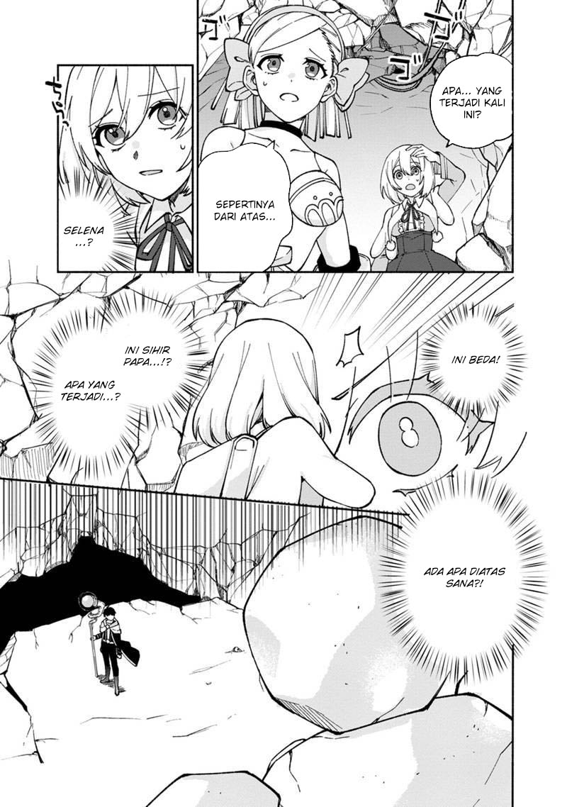 Chapter 14 - halaman 10