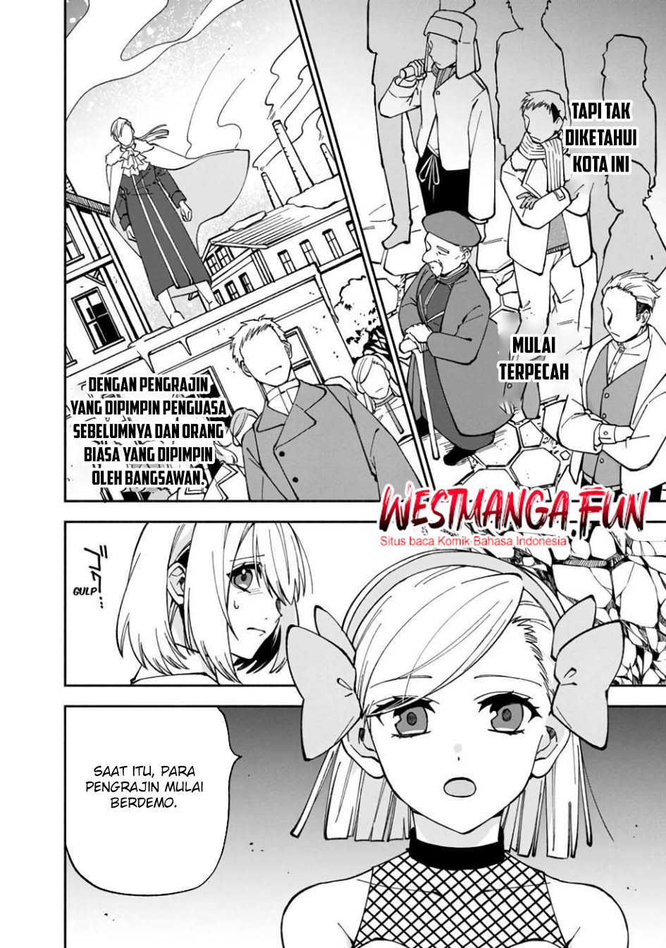 Chapter 16 - halaman 11