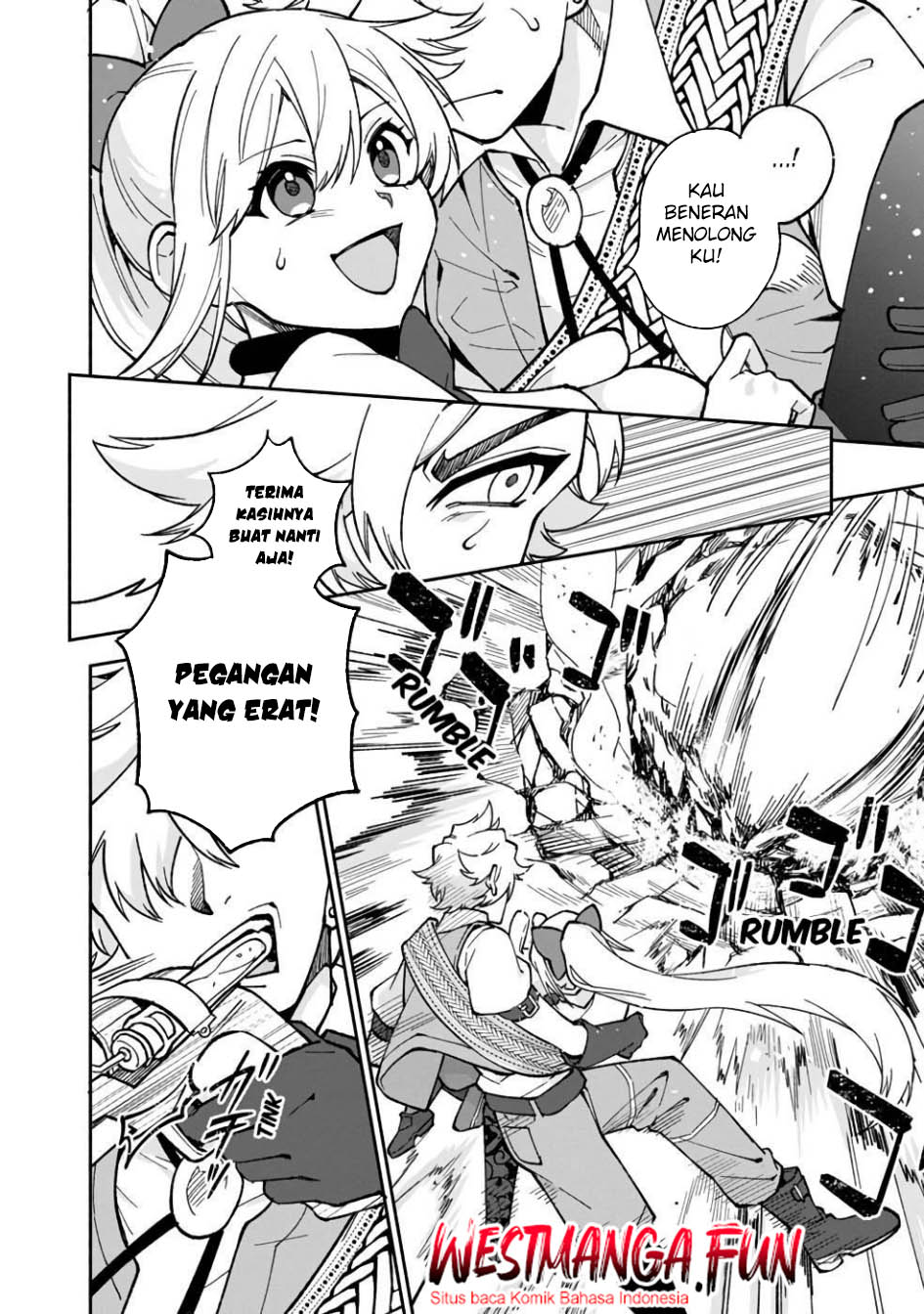 Chapter 17 - halaman 11