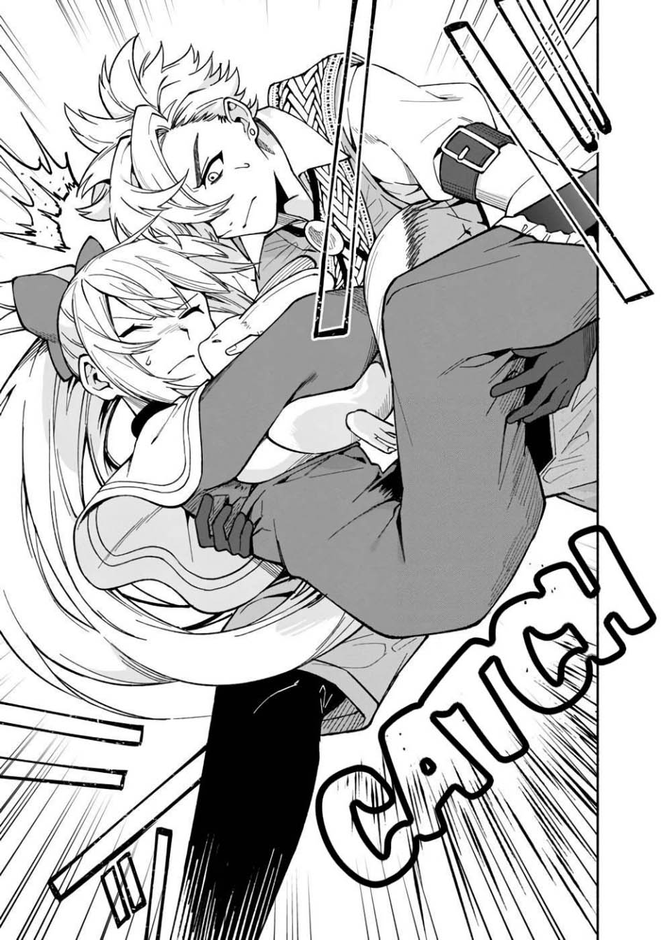 Chapter 17 - halaman 10