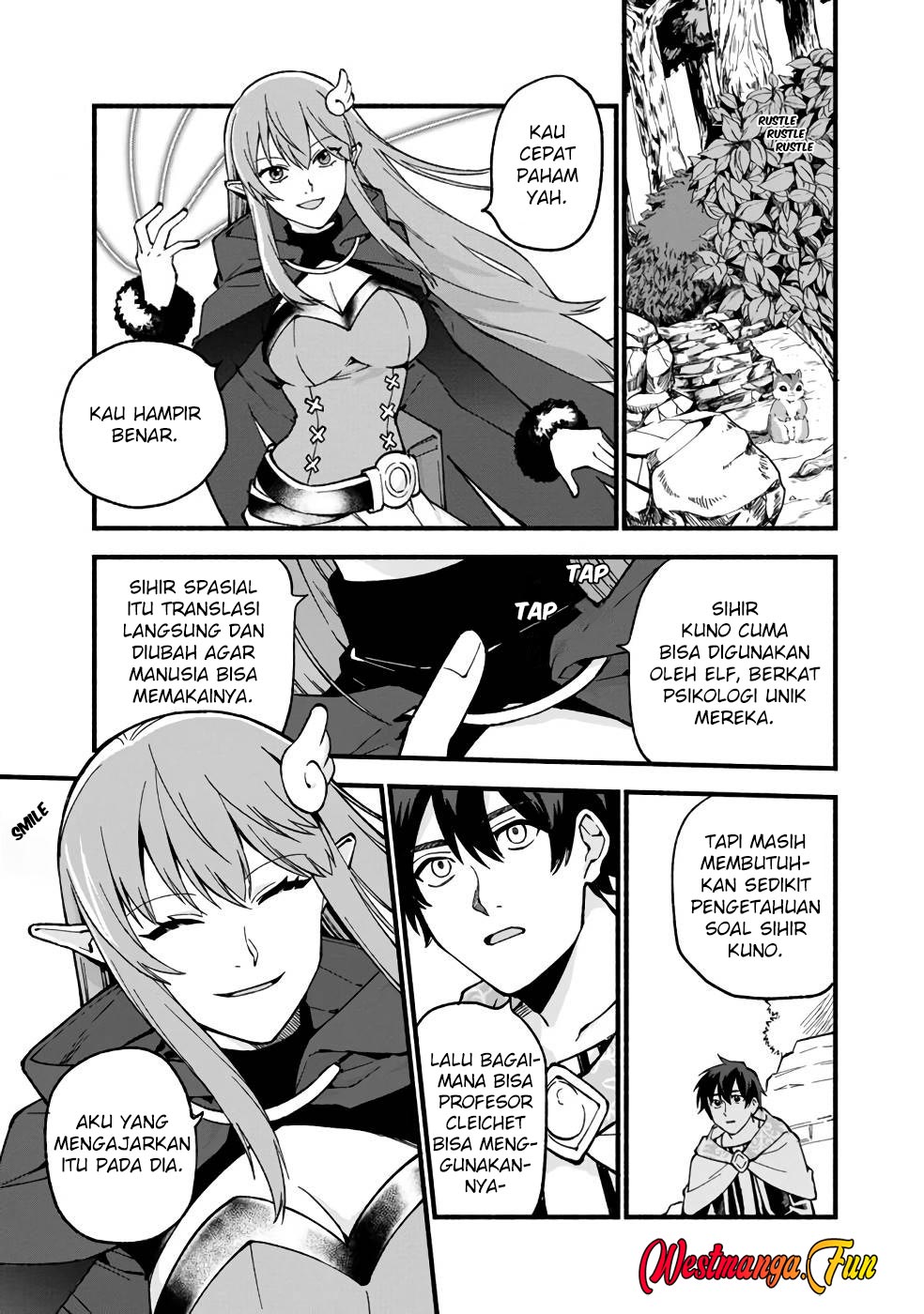 Chapter 18 - halaman 10