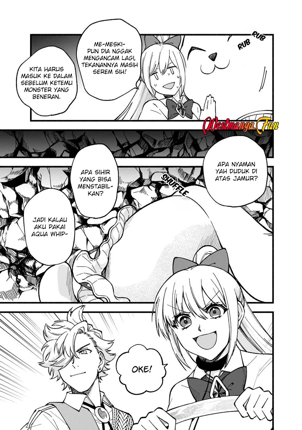 Chapter 20 - halaman 10
